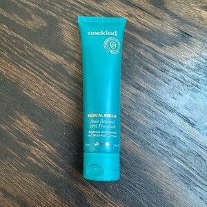 ONEKIND Radical Repair Skin Renewal 20% Pro-Mask